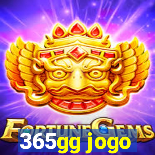 365gg jogo